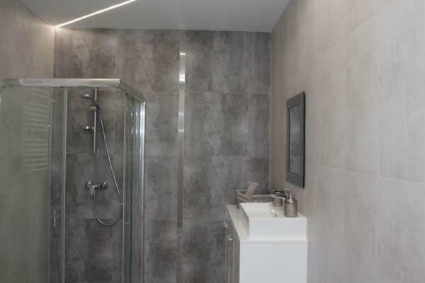 Novel Apartment Варшава Екстериор снимка