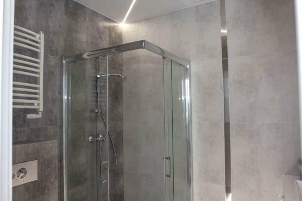 Novel Apartment Варшава Екстериор снимка