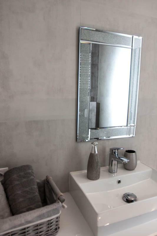 Novel Apartment Варшава Екстериор снимка