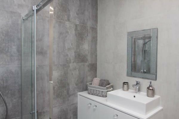 Novel Apartment Варшава Екстериор снимка